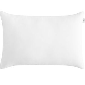 UGG Danielle Cooling Pillow Hypoallergenic Luxury Hotel Bed Pillow
